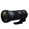 Объектив Tamron SP AF 150-600mm f/5-6.3 Di VC USD G2 (A022) Canon EF TRM 15